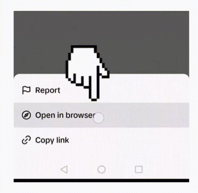 Animation